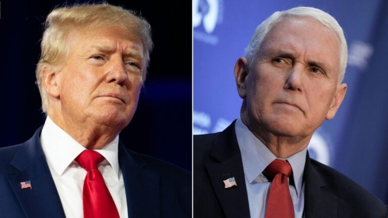 1 - 2026-04-15T010107.538