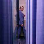 1 - 2026-04-15T011202.517