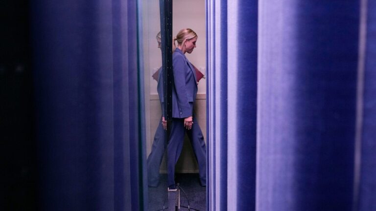 1 - 2026-04-15T011202.517