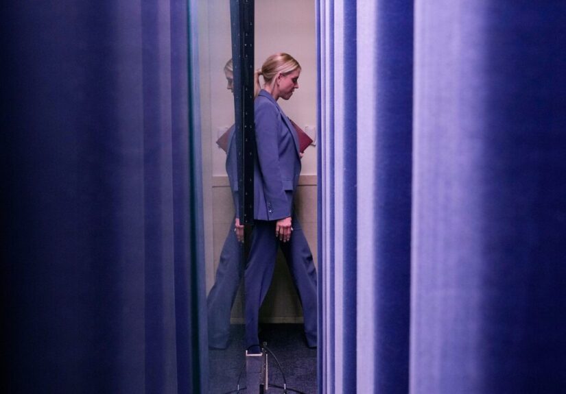 1 - 2026-04-15T011202.517