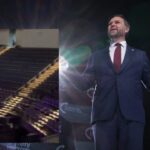 1 - 2026-04-15T155548.915