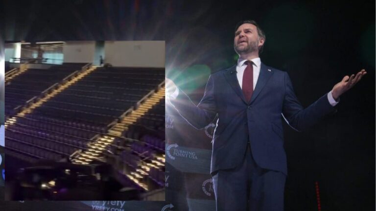 1 - 2026-04-15T155548.915