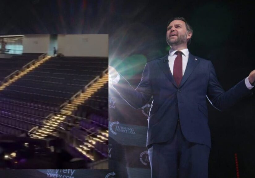 1 - 2026-04-15T155548.915