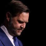 1 - 2026-04-15T160814.564