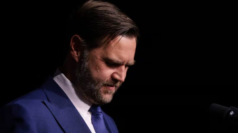 1 - 2026-04-15T160814.564