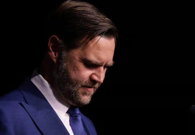 1 - 2026-04-15T160814.564