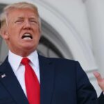 1 - 2026-04-15T180028.025