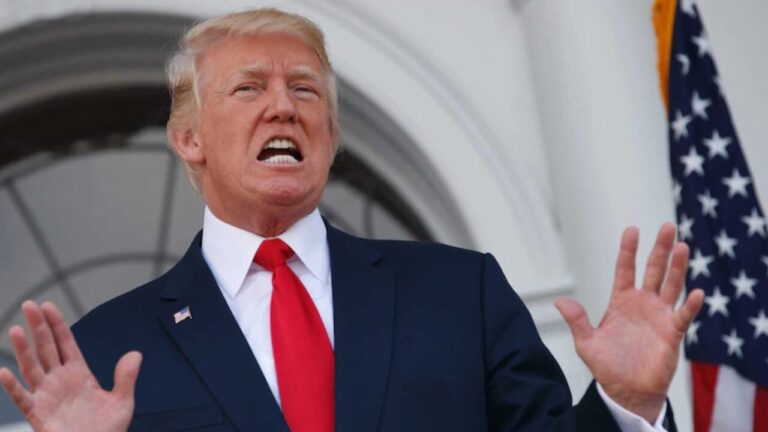 1 - 2026-04-15T180028.025