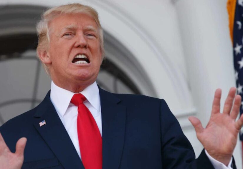 1 - 2026-04-15T180028.025