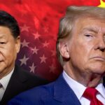 1 - 2026-04-15T202107.360