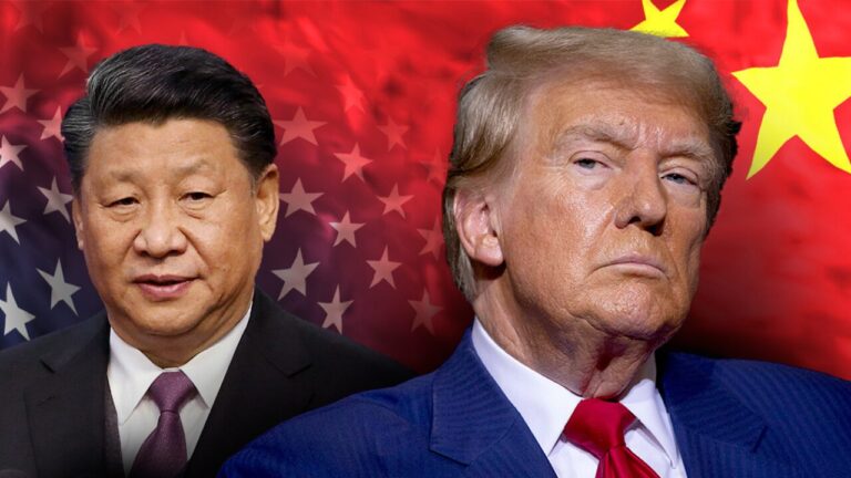 1 - 2026-04-15T202107.360