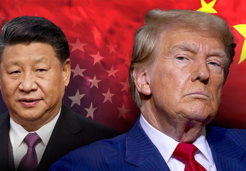 1 - 2026-04-15T202107.360