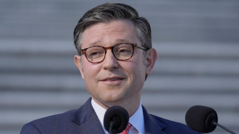 1 - 2026-04-15T215640.896