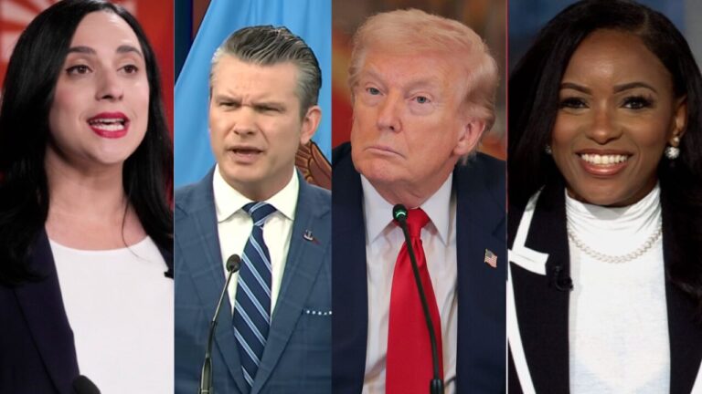 1 - 2026-04-15T220805.998