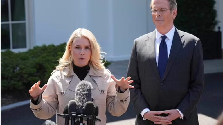 1 - 2026-04-15T235206.612