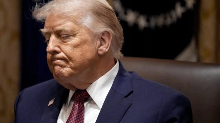 1 - 2026-04-16T002244.210