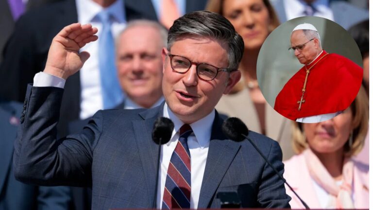 1 - 2026-04-16T004605.492