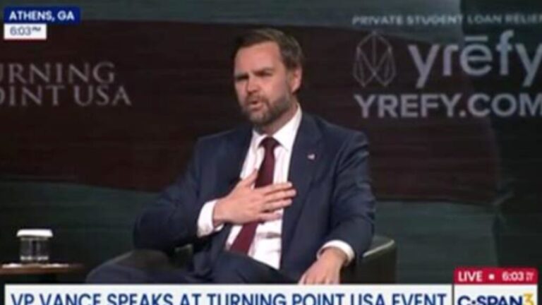 1 - 2026-04-16T123830.953