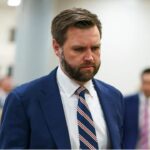 1 - 2026-04-16T124447.485