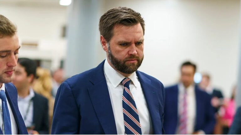 1 - 2026-04-16T124447.485