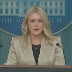 1 - 2026-04-16T154241.642