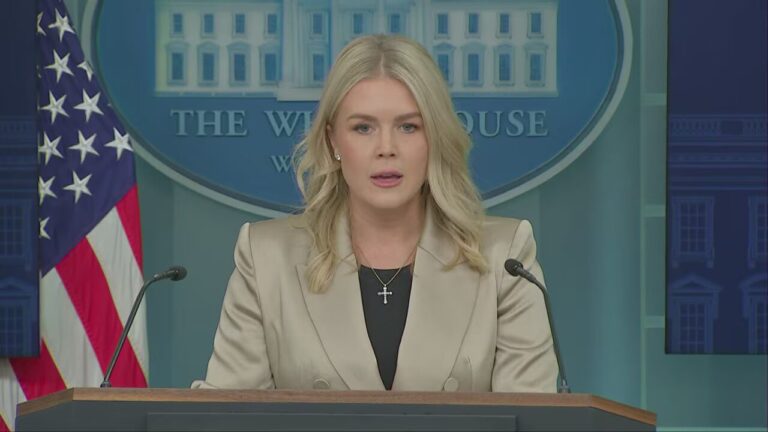 1 - 2026-04-16T154241.642