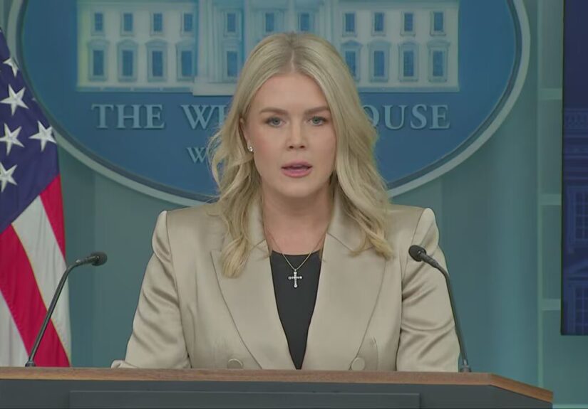 1 - 2026-04-16T154241.642