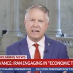 1 - 2026-04-16T161154.868