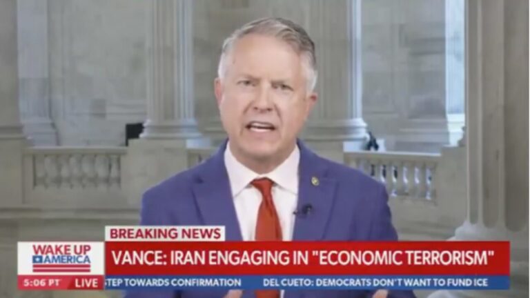 1 - 2026-04-16T161154.868