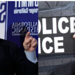 1 - 2026-04-16T165352.099