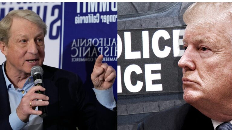 1 - 2026-04-16T165352.099