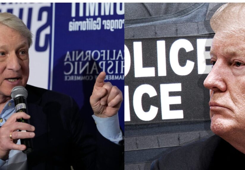 1 - 2026-04-16T165352.099