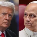 1 - 2026-04-16T170640.822