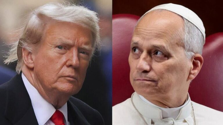 1 - 2026-04-16T170640.822