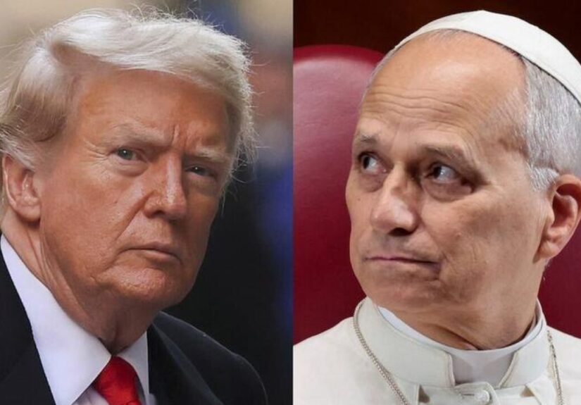 1 - 2026-04-16T170640.822