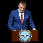 1 - 2026-04-16T200347.528