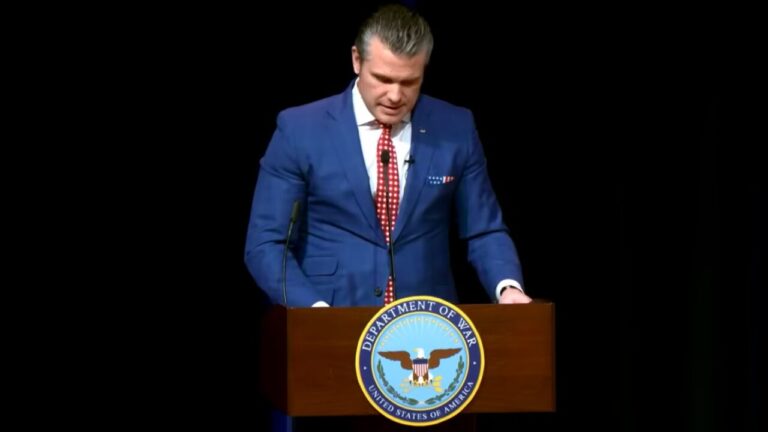 1 - 2026-04-16T200347.528