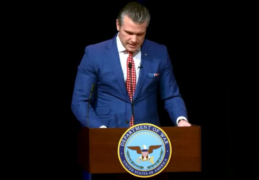 1 - 2026-04-16T200347.528