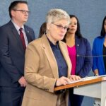 1 - 2026-04-17T005720.123