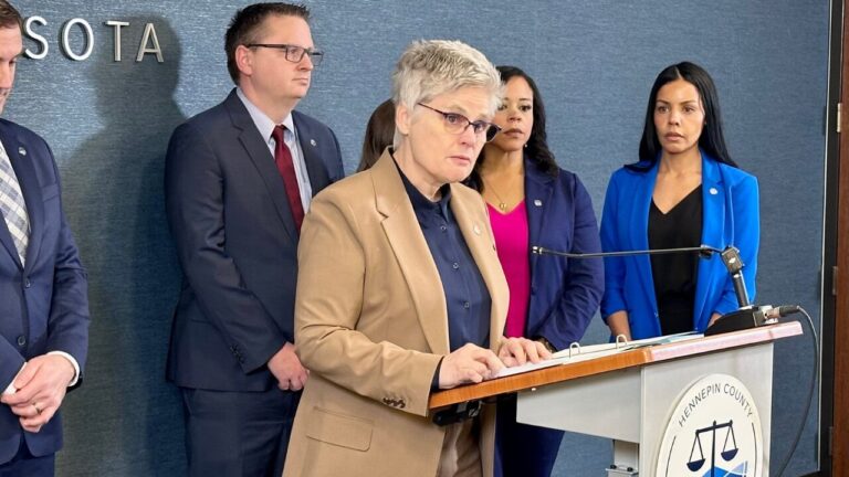 1 - 2026-04-17T005720.123