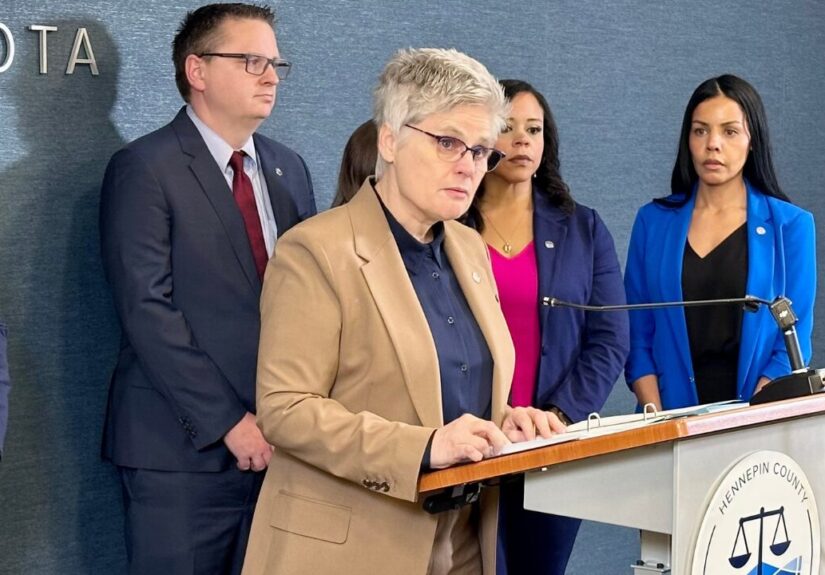 1 - 2026-04-17T005720.123