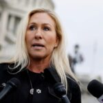 1 - 2026-04-17T011245.409