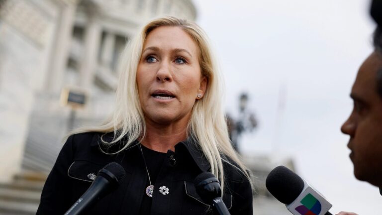 1 - 2026-04-17T011245.409