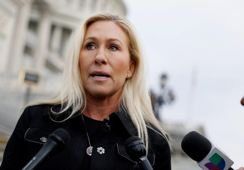 1 - 2026-04-17T011245.409