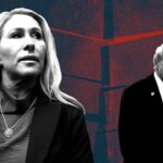 1 - 2026-04-17T024422.266