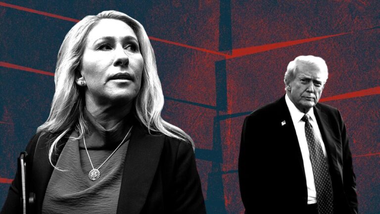 1 - 2026-04-17T024422.266