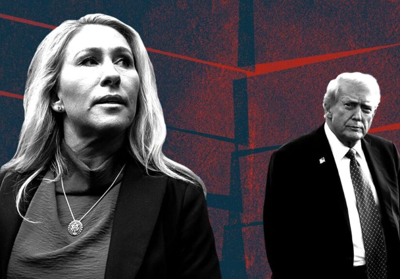 1 - 2026-04-17T024422.266