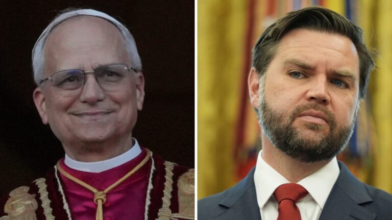 1 - 2026-04-17T231113.004