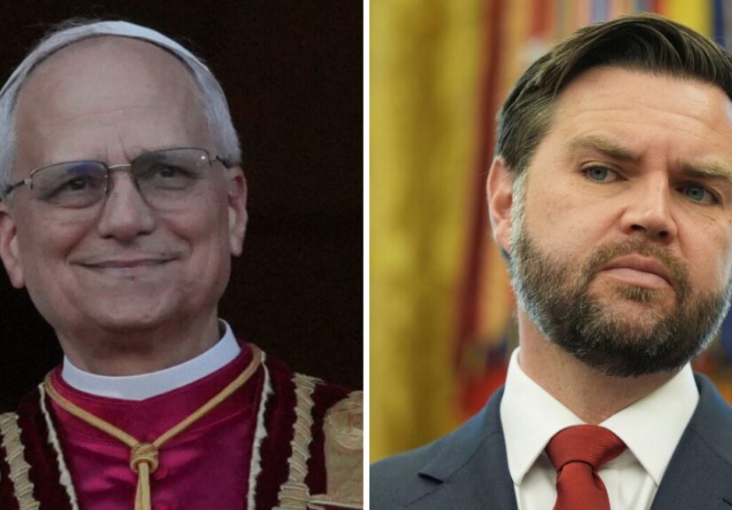 1 - 2026-04-17T231113.004