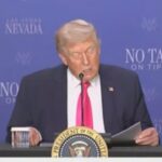 1 - 2026-04-17T233404.641